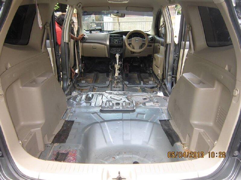 SALON MOBIL SERVICE PANGGILAN MELAYANI DI KANTOR/ DI RUMAH