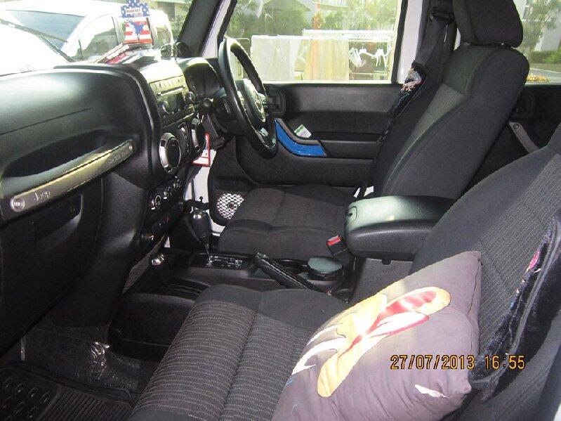SALON MOBIL SERVICE PANGGILAN MELAYANI DI KANTOR/ DI RUMAH