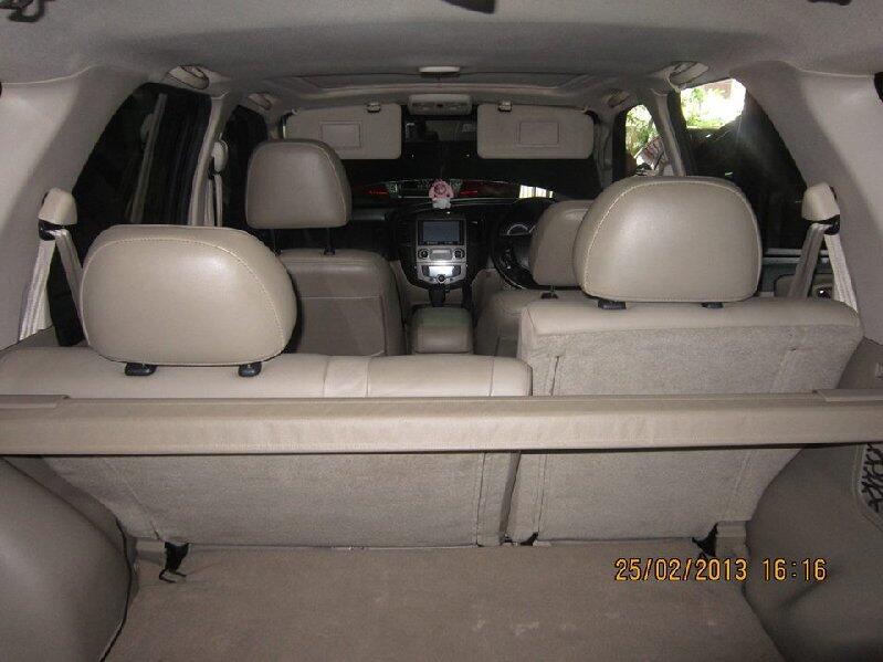 SALON MOBIL SERVICE PANGGILAN MELAYANI DI KANTOR/ DI RUMAH