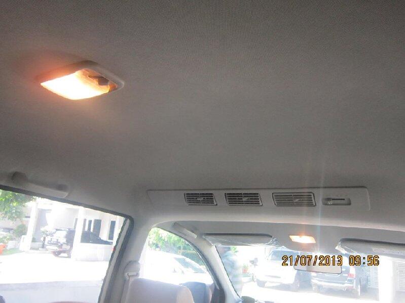 SALON MOBIL SERVICE PANGGILAN MELAYANI DI KANTOR/ DI RUMAH
