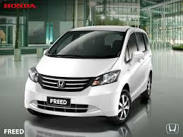 Promo Mobil Honda Brio,Mobilio,Jazz,Freed,Jazz,CR-V,HR-V Promo Akhir Tahun Gan!!