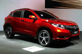 Promo Mobil Honda Brio,Mobilio,Jazz,Freed,Jazz,CR-V,HR-V Promo Akhir Tahun Gan!!