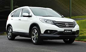 Promo Mobil Honda Brio,Mobilio,Jazz,Freed,Jazz,CR-V,HR-V Promo Akhir Tahun Gan!!