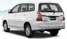 PROMO TOYOTA INNOVA HADIAH MENARIK DP RINGAN HARGA TERJANGKAU DIJAMIN TERMURAH.. !!