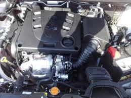 Proton Exora bold dan prime jaminan terjangkau diskont akhir tahun