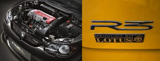 Proton Neo R3 jaminan murah dari pada yang lain proses cepat