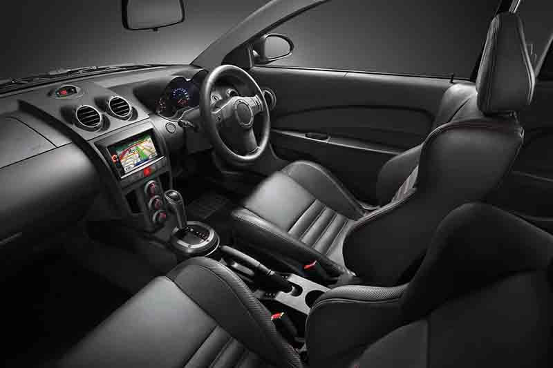 Proton Neo R3 jaminan murah dari pada yang lain proses cepat