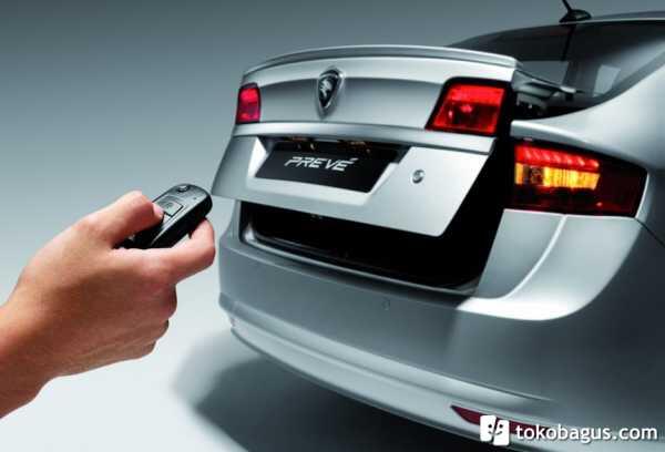 PREVE 1,6 TURBO AYOOO PROMO AKHIR TAHUN KAMI KASIH HARGA SPESIAL UNTUK ANDA