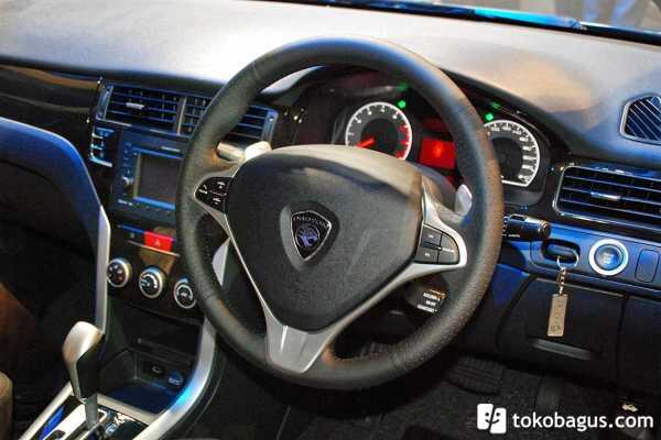 PREVE 1,6 TURBO AYOOO PROMO AKHIR TAHUN KAMI KASIH HARGA SPESIAL UNTUK ANDA
