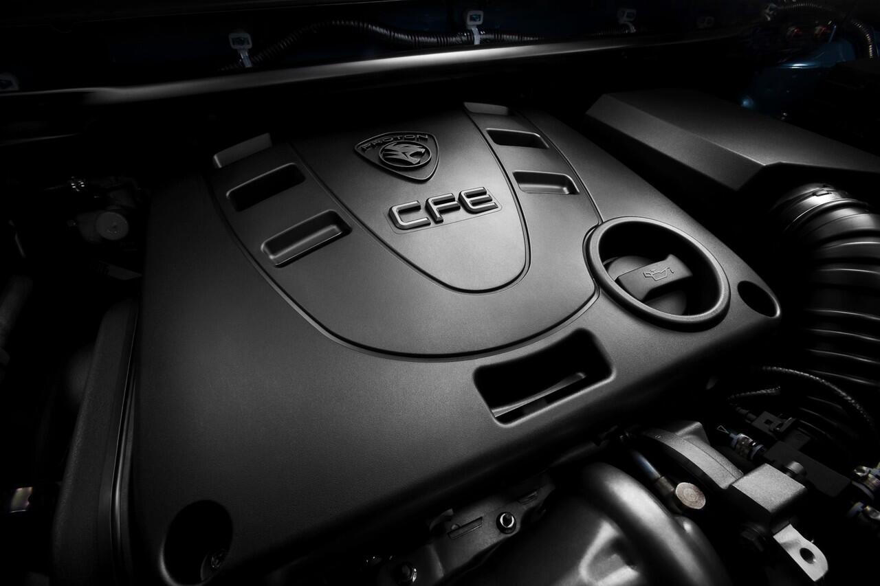PREVE 1,6 TURBO AYOOO PROMO AKHIR TAHUN KAMI KASIH HARGA SPESIAL UNTUK ANDA