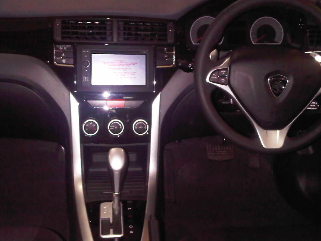 PREVE 1,6 TURBO AYOOO PROMO AKHIR TAHUN KAMI KASIH HARGA SPESIAL UNTUK ANDA