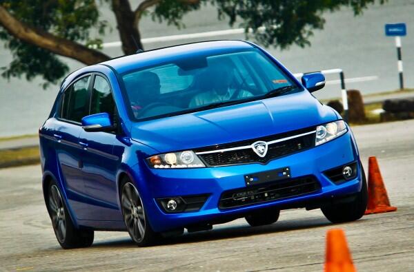 SUPRIMA S 1,6 TURBOOO DAPATKAN PROMO DAN CASBACK TERBESAR DARI KAMI