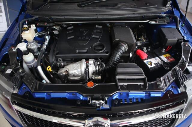 SUPRIMA S 1,6 TURBOOO DAPATKAN PROMO DAN CASBACK TERBESAR DARI KAMI