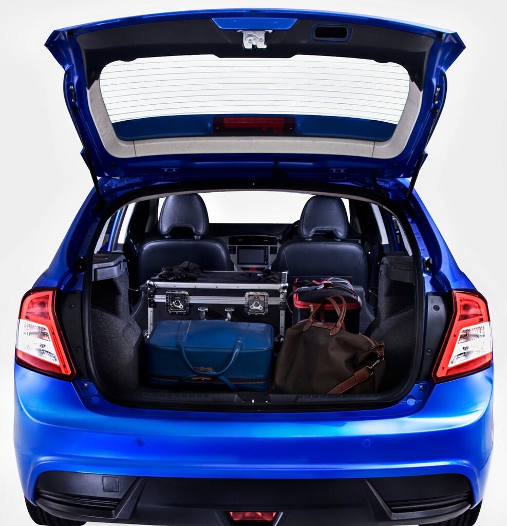 SUPRIMA S 1,6 TURBOOO DAPATKAN PROMO DAN CASBACK TERBESAR DARI KAMI