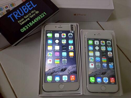 Pusat Samsung S4, Note 3, Note 8 Replika / KW Super Copy!!