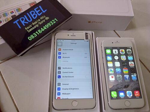 Pusat Samsung S4, Note 3, Note 8 Replika / KW Super Copy!!