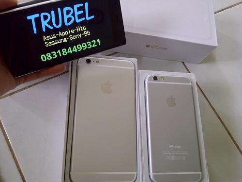 Pusat Samsung S4, Note 3, Note 8 Replika / KW Super Copy!!