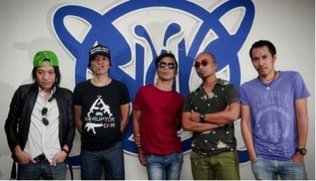 5 Alasan Kenapa Nonton Jakarta Pagi Ini: Slank The Musical