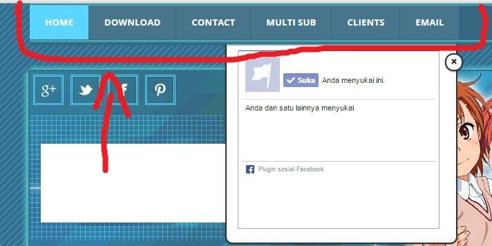 &#91;HELP&#93; gan tolongin masalah edit template blogspot