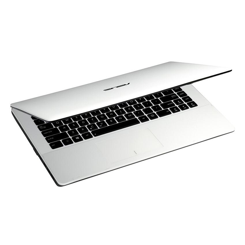 Asus X453MA-WX217D