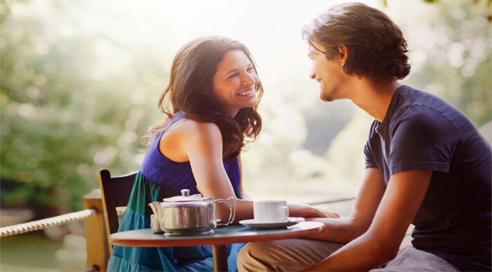 8 Tips First Date Agar si Dia Makin Jatuh Cinta