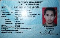 Penawaran Kerjasama &amp; Investasi Laundry &amp; Cuci karpet Express (expansi usaha)