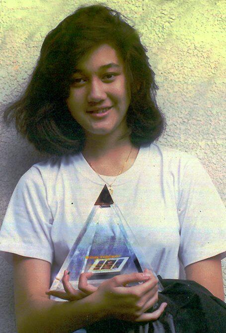 ane jamin ini igo 100%