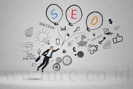 &#91;JAKARTA&#93; Magang &quot;Digital Media Officer&quot; 
