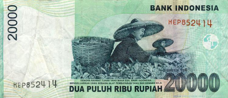 12 Cara Mewujudkan Impian Jalan-Jalan Buat Mahasiswa yang Uangnya Pas-Pasan