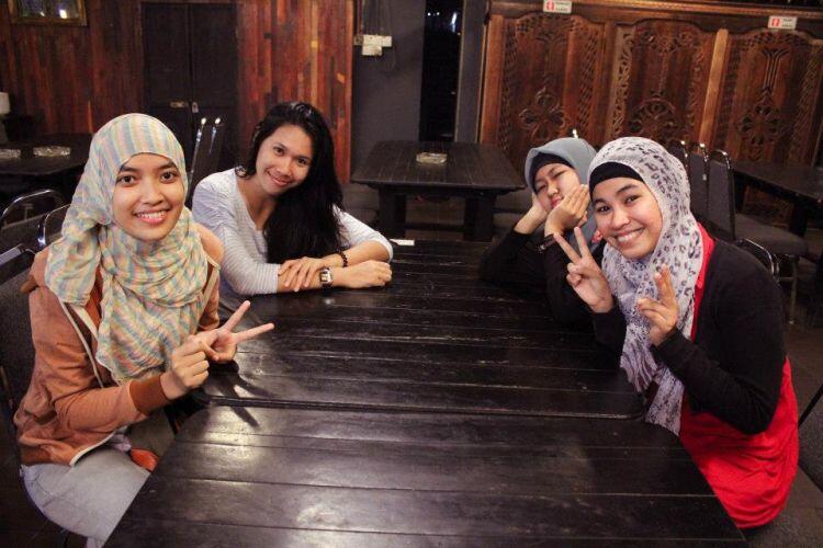 12 Cara Mewujudkan Impian Jalan-Jalan Buat Mahasiswa yang Uangnya Pas-Pasan