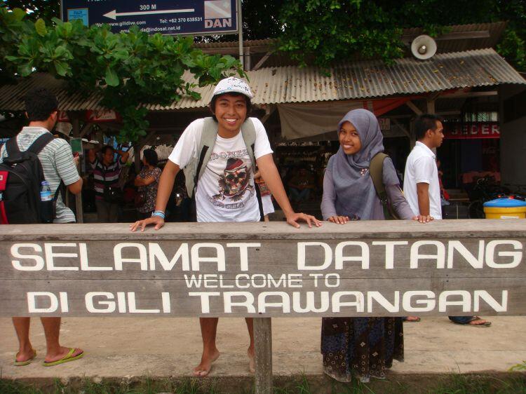12 Cara Mewujudkan Impian Jalan-Jalan Buat Mahasiswa yang Uangnya Pas-Pasan