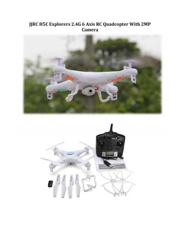 Jual Toko Drone, DJI, Parrot, Micro-drone, Microdrones 