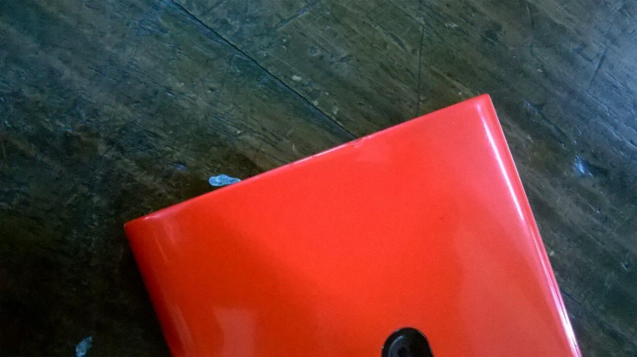 LUMIA 920 mint condition