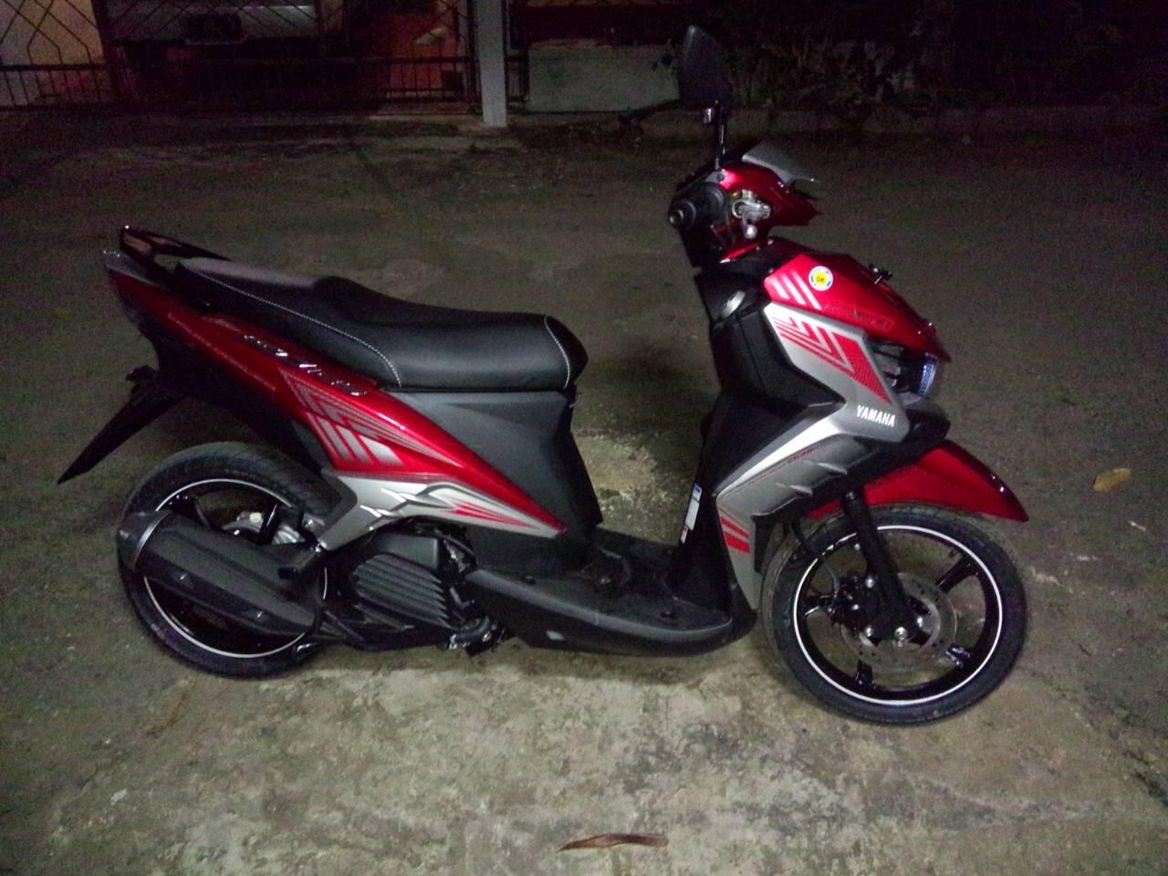 TESTIMONIAL SELLER SAEEDSANIE