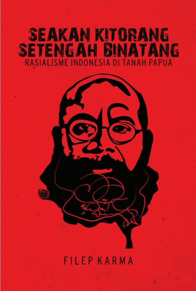 Pagi Ini Presiden Hadiri Peringatan Hari Antikorupsi dan HAM Sedunia di Yogyakarta