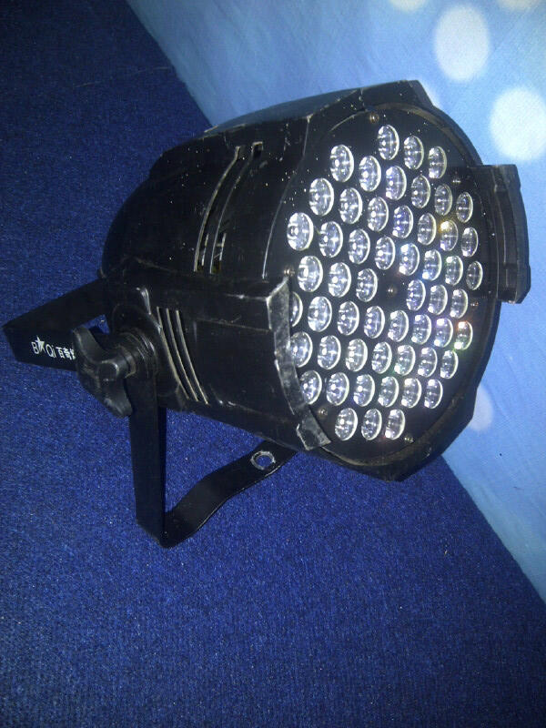 Sewa Rental LIGHTING LAMPU PANGGUNG RIGING SMOKE MACHINE PAR LED MOVING HEAD