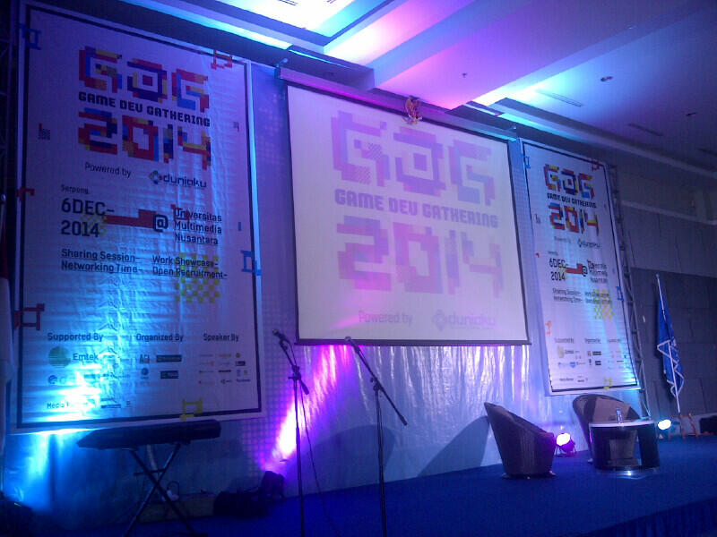 Sewa Rental LIGHTING LAMPU PANGGUNG RIGING SMOKE MACHINE PAR LED MOVING HEAD