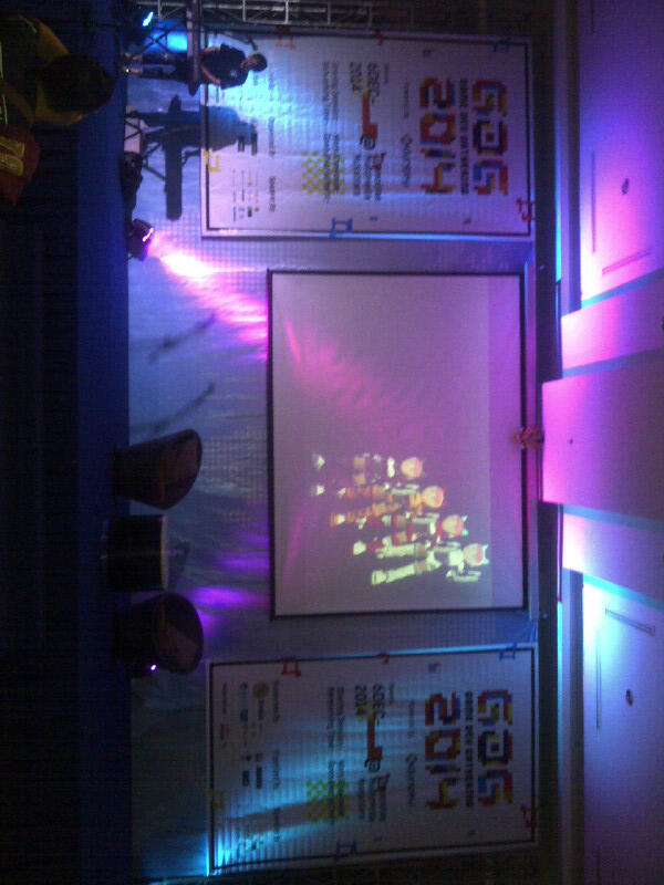 Sewa Rental LIGHTING LAMPU PANGGUNG RIGING SMOKE MACHINE PAR LED MOVING HEAD