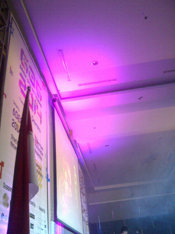 Sewa Rental LIGHTING LAMPU PANGGUNG RIGING SMOKE MACHINE PAR LED MOVING HEAD