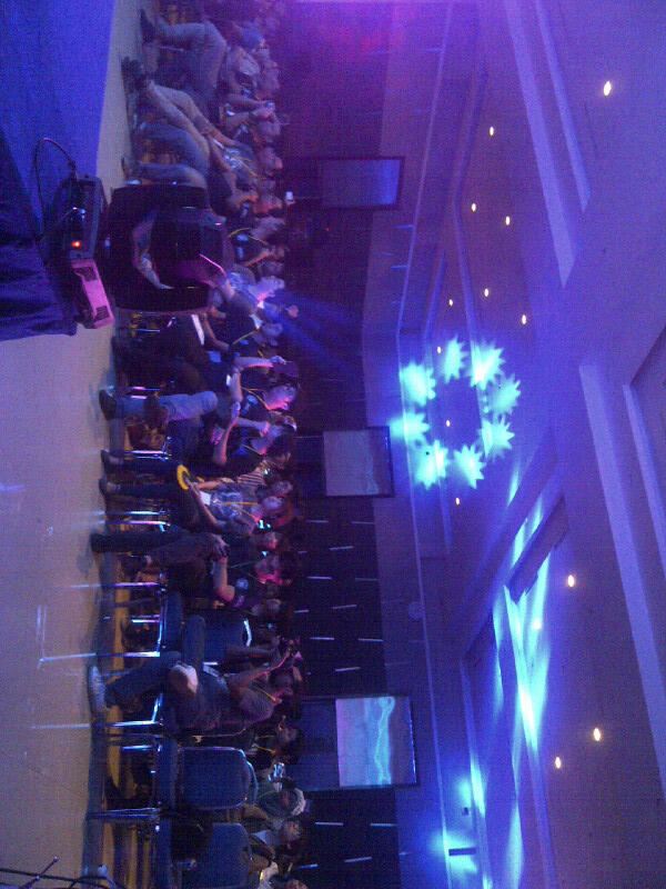 Sewa Rental LIGHTING LAMPU PANGGUNG RIGING SMOKE MACHINE PAR LED MOVING HEAD