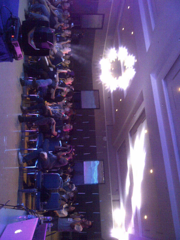 Sewa Rental LIGHTING LAMPU PANGGUNG RIGING SMOKE MACHINE PAR LED MOVING HEAD