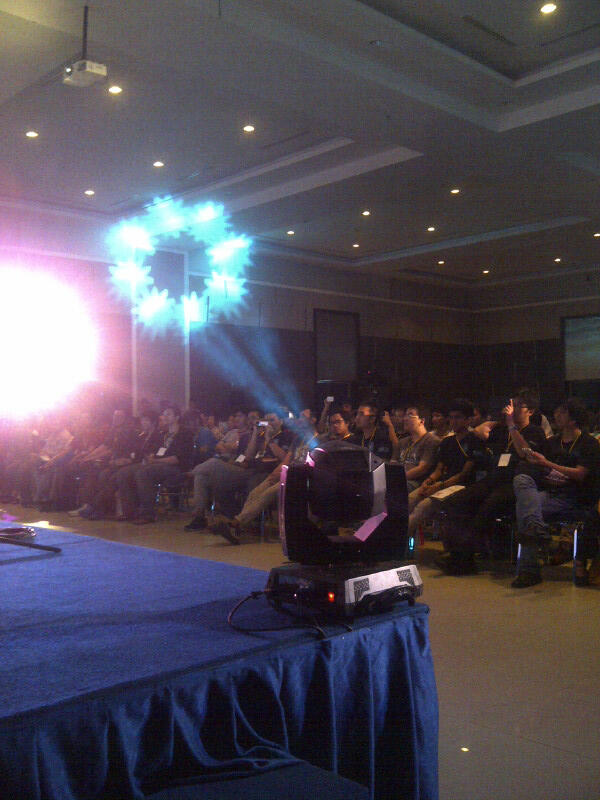 Sewa Rental LIGHTING LAMPU PANGGUNG RIGING SMOKE MACHINE PAR LED MOVING HEAD