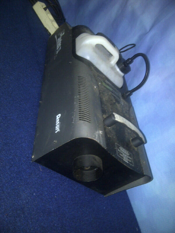 Sewa Rental LIGHTING LAMPU PANGGUNG RIGING SMOKE MACHINE PAR LED MOVING HEAD