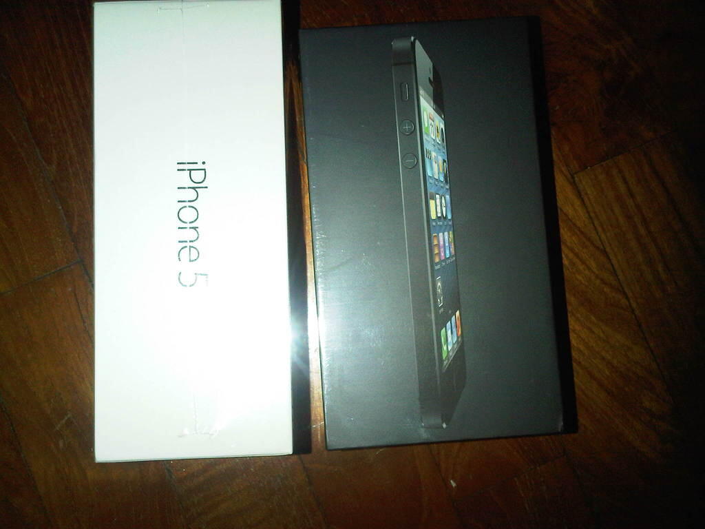 Jual Apple iPhone TERMURAH garansi 1 tahun COD jabodetabek