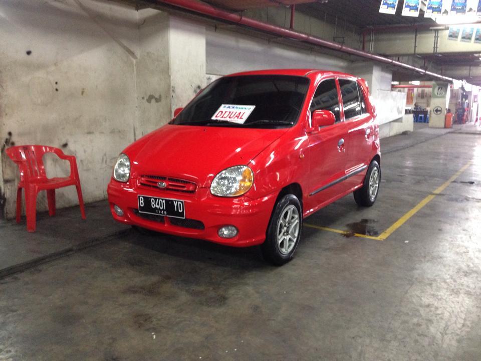 kia visto 2002 zip drive manual tdp 10 juta