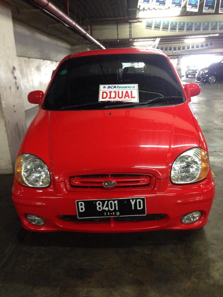 kia visto 2002 zip drive manual tdp 10 juta