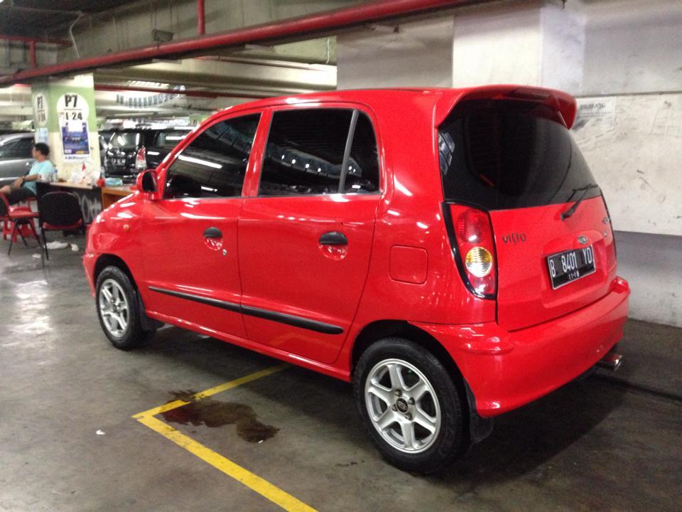 kia visto 2002 zip drive manual tdp 10 juta