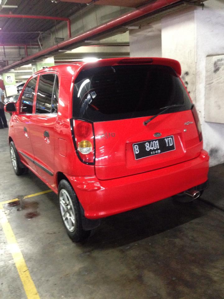 kia visto 2002 zip drive manual tdp 10 juta