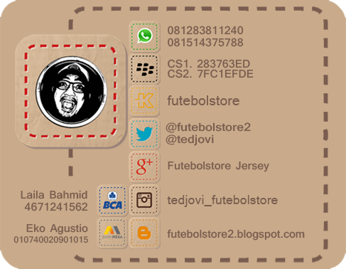 KAOS TSHIRT TEES NBA BASKET ALL KLUB CLUB | FUTEBOLSTORE DEPOK