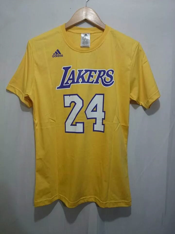 KAOS TSHIRT TEES NBA BASKET ALL KLUB CLUB | FUTEBOLSTORE DEPOK